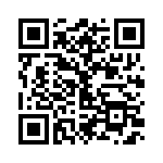 MTE0012-995-IR QRCode