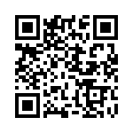 MTE1S0305MC-R QRCode