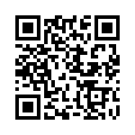 MTE1S0515MC QRCode