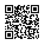 MTE1S1215MC-R QRCode