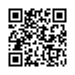 MTE1S1505MC-R QRCode