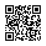 MTE1S1509MC QRCode