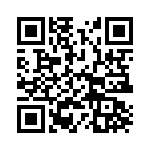 MTE1S2409MC-R QRCode