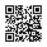 MTE1S2415MC-R QRCode