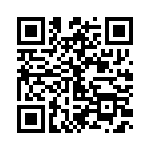 MTE280H36-UV QRCode