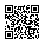 MTE280H41-UV QRCode