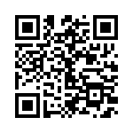 MTE310F13-UV QRCode