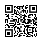 MTE4047N2-UB QRCode