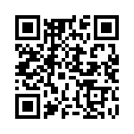 MTE5014-095-IR QRCode