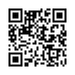 MTE5015-095-IR QRCode