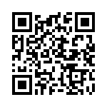 MTE5057M3A-UYG QRCode