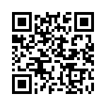 MTE5057W-UYG QRCode