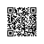 MTE5066NJ2-UR-25-4 QRCode