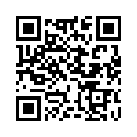 MTE6052PT-UBG QRCode