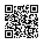 MTE6066N1-UR QRCode