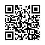 MTE8760P QRCode