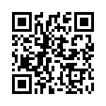 MTF106D QRCode