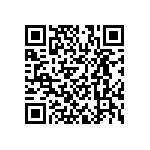 MTFC128GAJAECE-AAT-TR QRCode