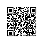 MTFC128GAJAEDN-IT QRCode