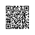 MTFC128GAOANEA-WT-ES-TR QRCode