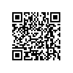 MTFC128GAPALNA-AAT-ES-TR QRCode