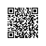 MTFC128GAPALNA-AAT-ES QRCode