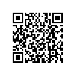 MTFC128GAPALNS-AIT-ES QRCode