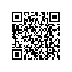 MTFC16GAKAEEF-AIT-TR QRCode