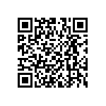 MTFC16GAKAEEF-AIT QRCode