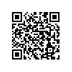 MTFC16GAPALBH-AAT-ES QRCode