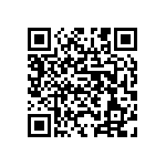 MTFC16GAPALNA-AIT-TR QRCode