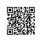 MTFC16GJVEC-4M-IT-TR QRCode