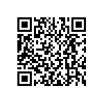 MTFC256GBAOANAM-WT-ES QRCode