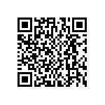 MTFC2GMVEA-L1-WT-TR QRCode