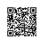 MTFC32GAKAEDQ-AAT-TR QRCode