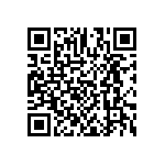 MTFC32GAMAKAM-WT-ES-TR QRCode