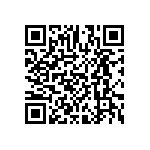 MTFC32GAOALEA-WT-ES-TR QRCode