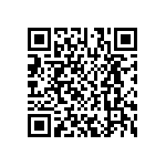 MTFC32GJGDQ-AIT-TR QRCode