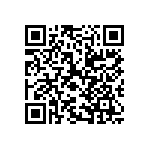 MTFC32GJVED-4M-IT QRCode