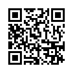 MTFC32GKQDH-IT QRCode