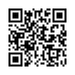 MTFC32GLXDI-WT QRCode