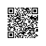 MTFC4GLDDQ-4M-IT-TR QRCode