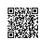 MTFC4GLGDQ-AIT-Z QRCode