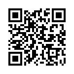 MTFC4GLUDM-AIT QRCode