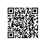 MTFC4GLVEA-0M-WT QRCode