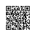 MTFC4GMCAM-1M-WT QRCode