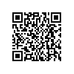 MTFC4GMDEA-4M-IT-TR QRCode