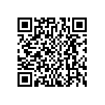 MTFC4GMTEA-4M-IT-TR QRCode