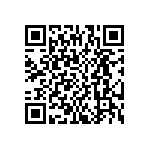 MTFC4GMVEA-4M-IT QRCode