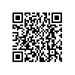 MTFC4GMWDM-3M-AIT-TR QRCode